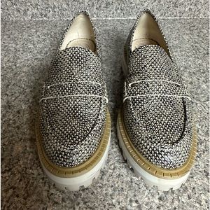 Vince Camuto McKella. 8